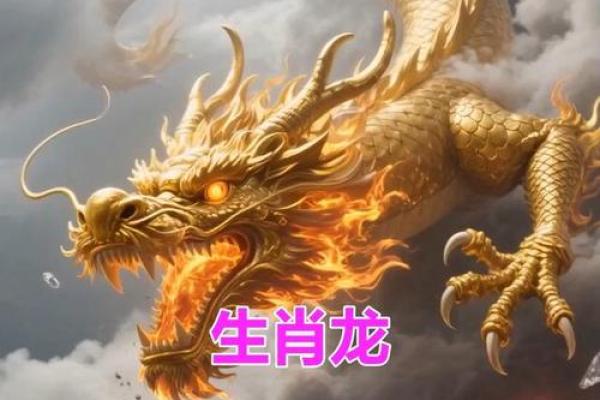 揭开龙是什么命的神秘面纱:解读2000年的运势与命理 揭开龙是什么命的神秘面纱:解读2000年的运势与命理