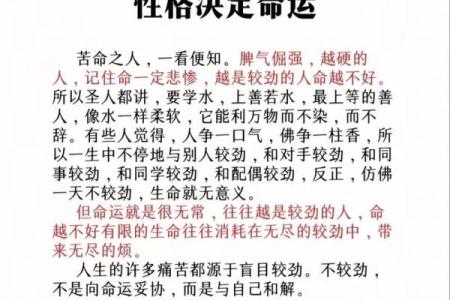 2020年出生的男人命运解析：寻找人生的方向与机遇