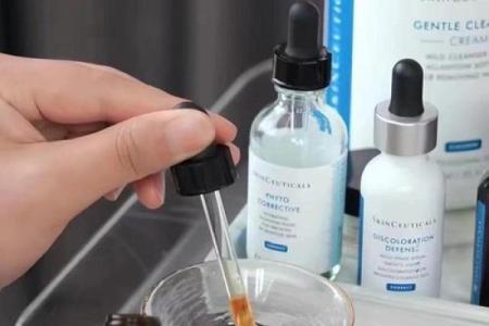 氧命软膏的神奇功效与使用心得，让肌肤焕发新生