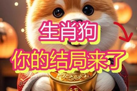 1923年命年揭秘：解读生肖狗带来的文化与影响