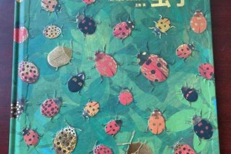 1996年出生的猴子：命运与人生的探索之旅