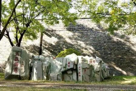 探寻希命奔丧的奥秘：生命与死亡的文化交织