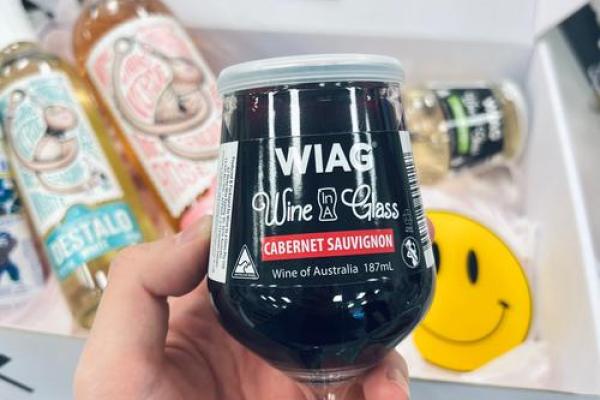 满命女仆杯子:日常生活中的神秘伴侣与使用之道 满命女仆杯子:日常生活中的神秘伴侣与使用之道