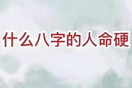 命硬之道：揭秘命运的坚韧与逆境中的胜利之路