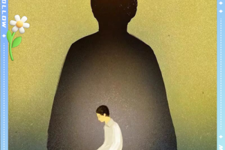 命主星逆行的星象解析：揭示内心深处的真实自我