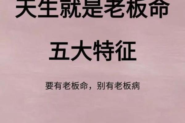 辛金命适合什么行业:探索事业发展新天地 辛金命适合什么行业:探索事业发展新天地