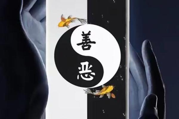 当生命之灯熄灭,财富与名声皆如尘埃般消逝 当生命之灯熄灭,财富与名声皆如尘埃般消逝