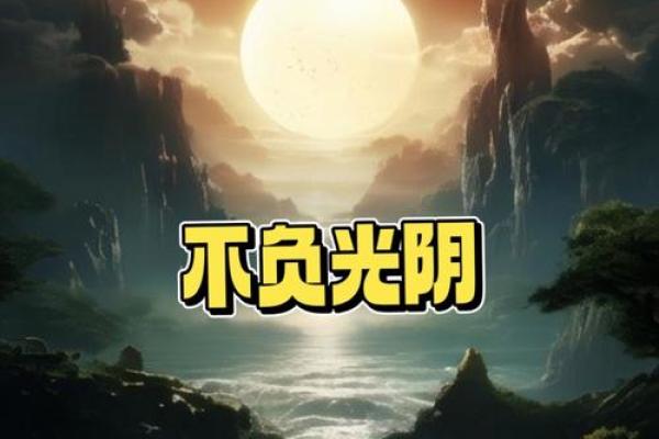 当生命之灯熄灭,财富与名声皆如尘埃般消逝 当生命之灯熄灭,财富与名声皆如尘埃般消逝