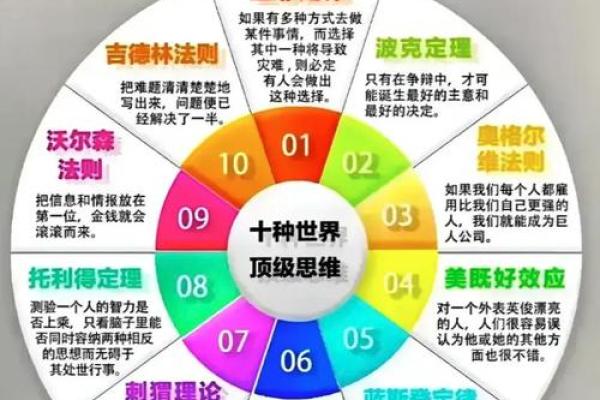 97岁老人:岁月沉淀的智慧与命运的航迹 97岁老人:岁月沉淀的智慧与命运的航迹