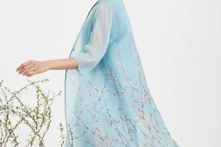 走路如风，轻盈如羽：探索轻人命运的秘密