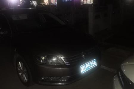 黑色车与命运：适合哪些命理的人？