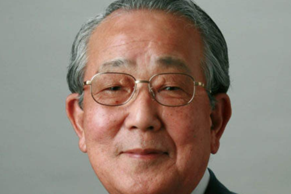 母亲命不强，教你识别肖像中的深意与启示