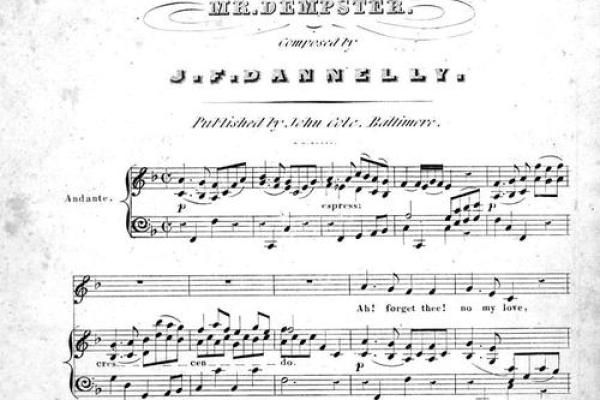 白命书生与生肖的深邃象征：解读文化的瑰宝与命运的交响曲