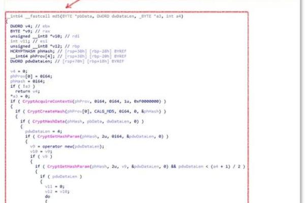 2002年木马病毒:一次网络安全的警钟与启示 2002年木马病毒:一次网络安全的警钟与启示