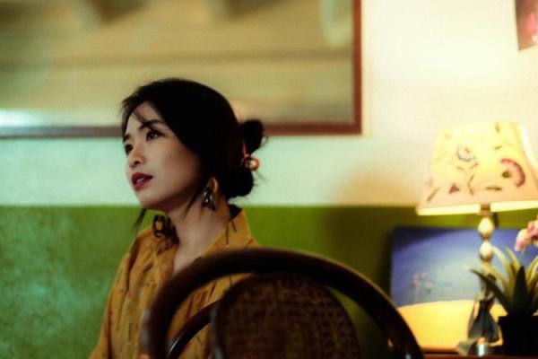 兔年出生的24岁青年:命运与人生的探索之路 兔年出生的24岁青年:命运与人生的探索之路