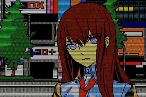 1992年8月19日的命运之花:回忆与启示 1992年8月19日的命运之花:回忆与启示