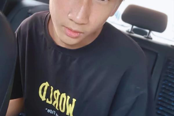 00后男孩命运探秘:从梦想到现实的成长之路 00后男孩命运探秘:从梦想到现实的成长之路