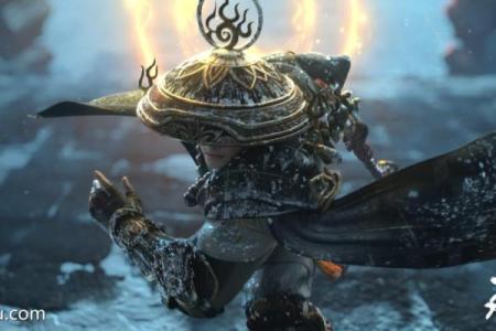 1992年8月19日的命运之花：回忆与启示