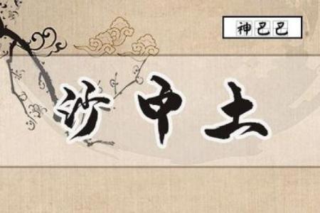 砂中土命者的商业之路：适合的生意与发展机会探析