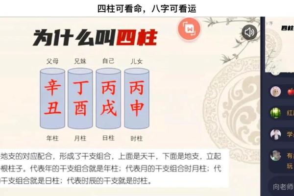 探秘八字命理：2.8两是什么女命的命运之道