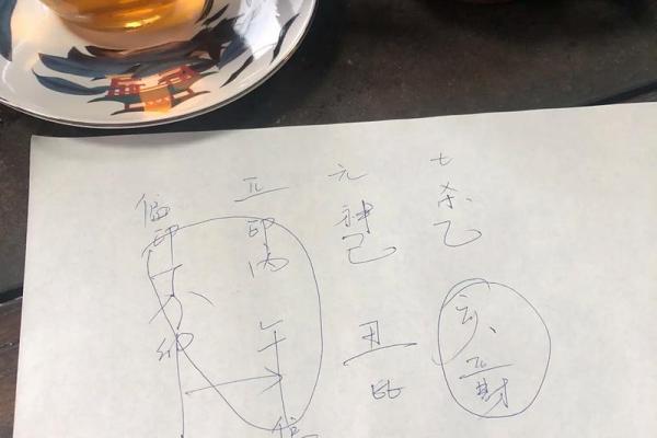 印旺身强男命如何与女性命搭配，助你事业爱情双丰收！