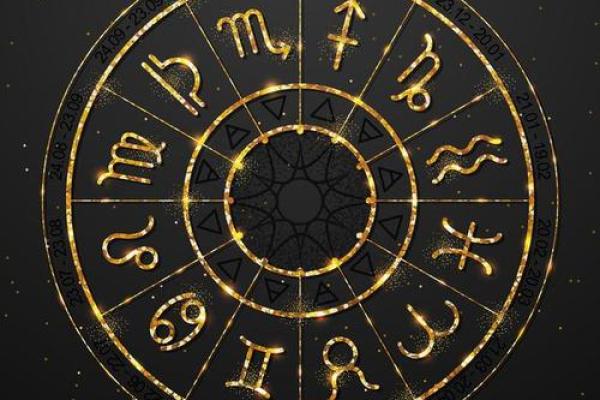 探寻2001年正月的命运密码，因缘而生，寻梦之旅！