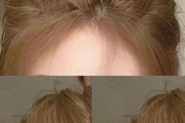 土命人适合的发色选择，提升气场与魅力！