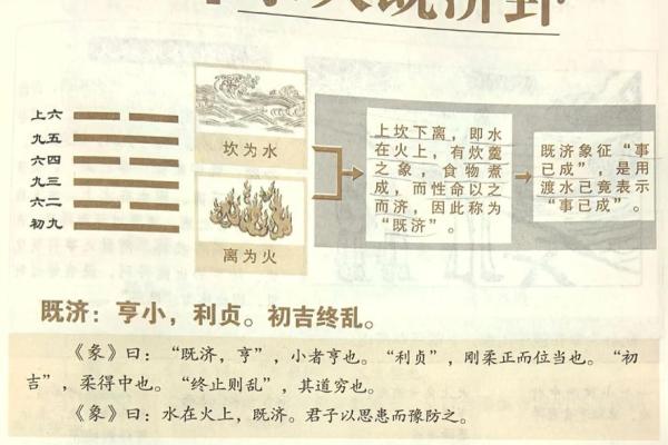 土命女孩缺水缺火，命运走向与生活智慧探讨