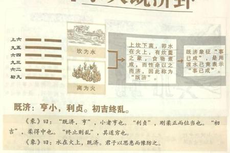 土命女孩缺水缺火，命运走向与生活智慧探讨