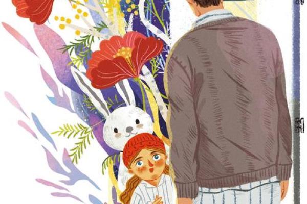 一命抵一命:命运交错下的生死抉择与救赎之旅 一命抵一命:命运交错下的生死抉择与救赎之旅