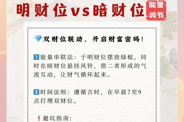 天上火命如何选用聚财方法，点燃财富之路！