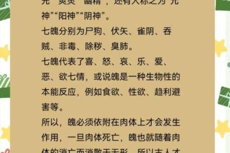 碰上神仙的人，究竟是什么命？揭秘命运的奥秘！