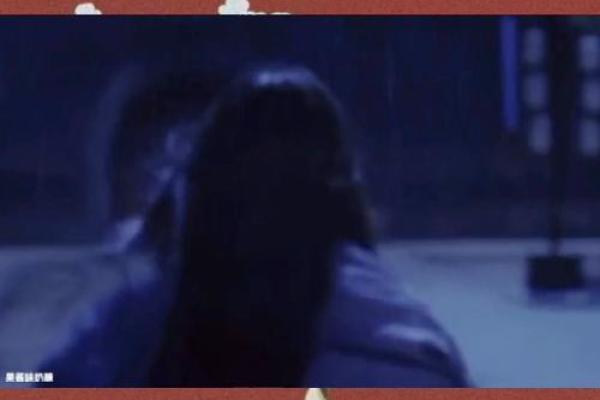 生在帝王肩命：命运与荣耀交织的人生故事