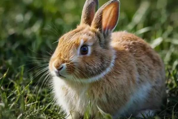 兔年31岁属什么命？揭示你命运的奥秘与走向