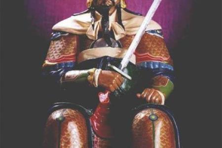 探索2011年辛卯年木命人的传奇人生与命运轨迹