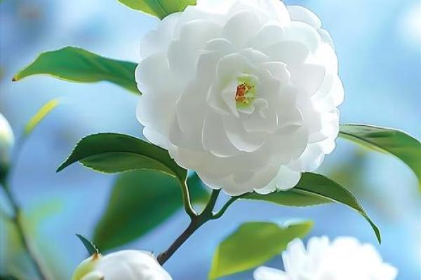 命里缺什么就养什么花，花卉搭配与运势提升指南