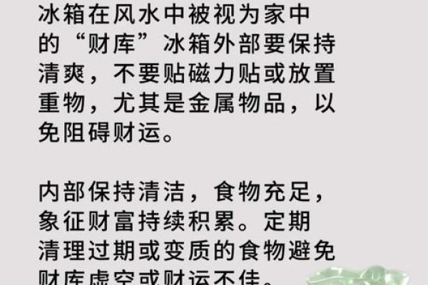 根据命里缺什么,招财运的最佳方法探秘! 根据命里缺什么,招财运的最佳方法探秘!