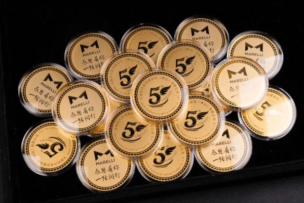 金币与命:从历史看财富与生命的交织 金币与命:从历史看财富与生命的交织