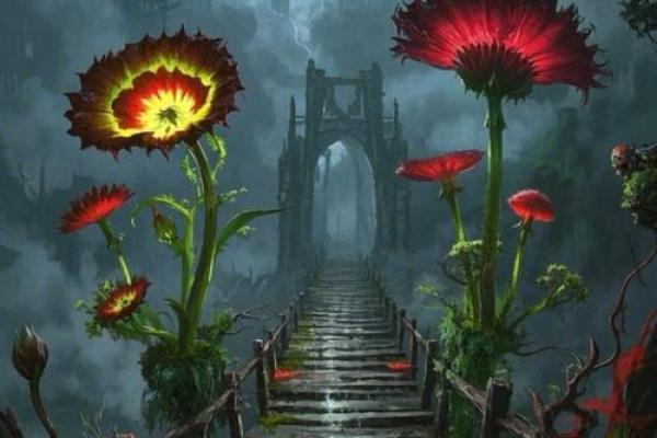 饿火命之人,适合什么样的壁纸?居家环境大揭秘! 饿火命之人,适合什么样的壁纸?居家环境大揭秘!