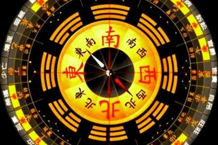 男命四两二，命运多舛的背后原因探究