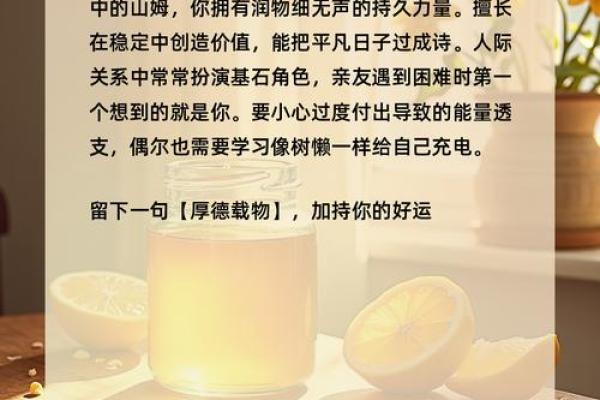 10月16日出生的人:探索他们独特的命运与性格魅力 10月16日出生的人:探索他们独特的命运与性格魅力