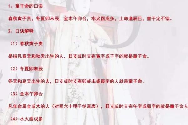 西子命的真正含义：揭开生活中潜在的秘密与智慧