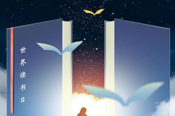 爱书如命:书香人生的追求与乐趣 爱书如命:书香人生的追求与乐趣