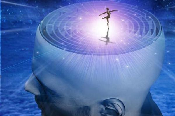 2023年命运揭秘：打破桎梏，创造幸福人生的秘诀