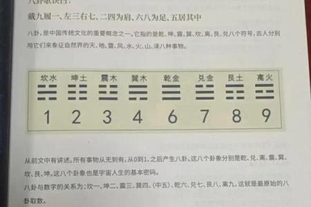 1990年纳音：庚午年命格的独特之旅与人生启示
