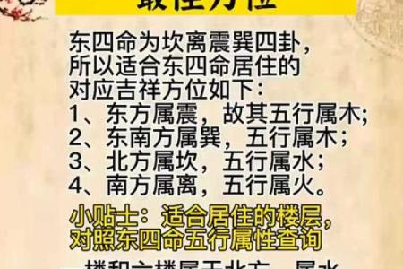 属狗水命人适合居住的楼层揭秘，带你开启吉祥生活之门！