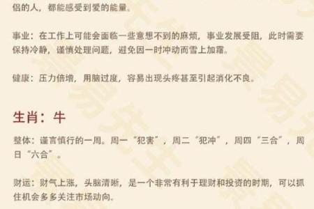 属狗人的命格与运势分析：探寻命理背后的智慧与幸福