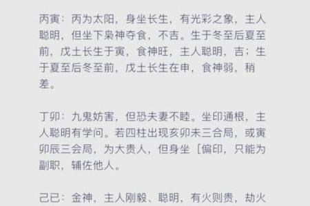 探索民国丙辰年的命理与风水之道，揭示命运的奥秘