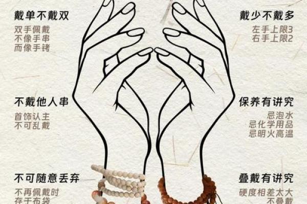 覆灯火命最适合佩戴的饰品与选择指南 覆灯火命最适合佩戴的饰品与选择指南