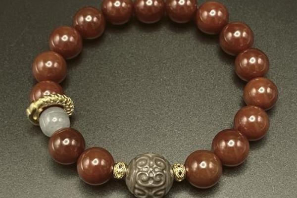 覆灯火命最适合佩戴的饰品与选择指南 覆灯火命最适合佩戴的饰品与选择指南